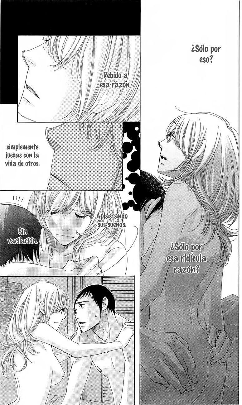 Capitulo 17 page 9