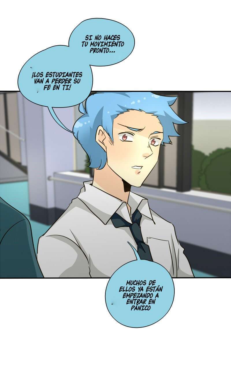 Capitulo 144 page 39
