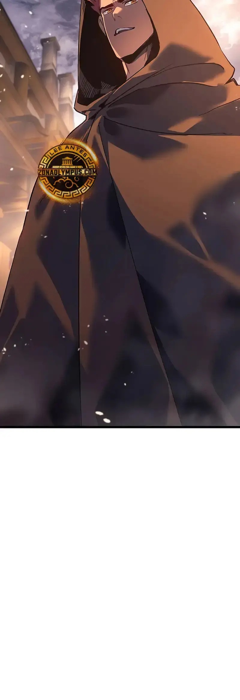Capitulo 95 page 23