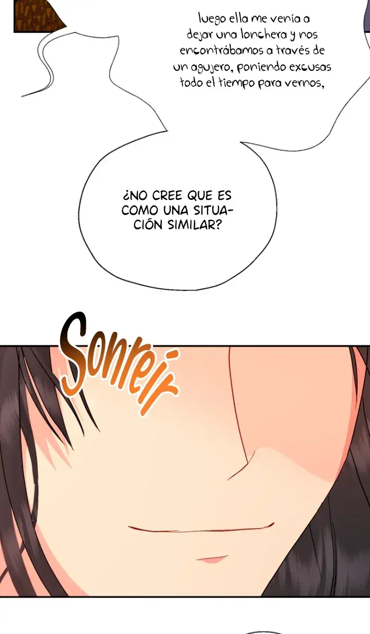 Capitulo 58 page 22