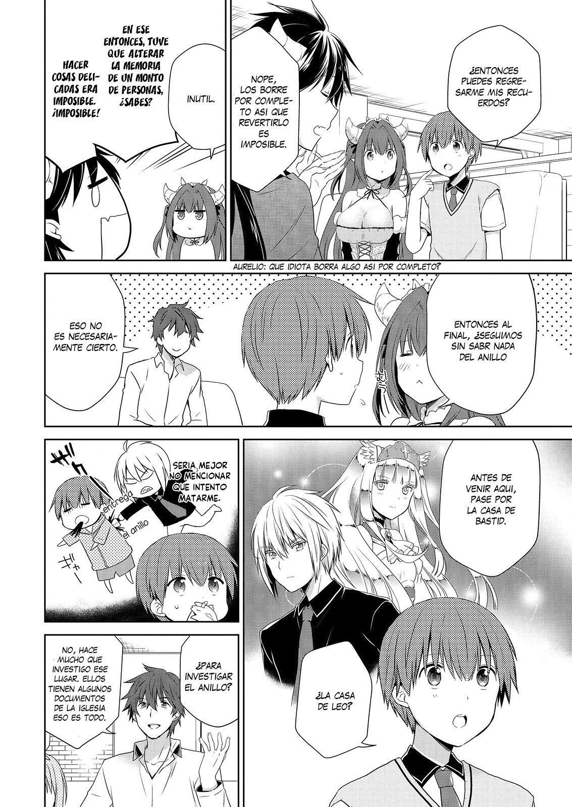 Capitulo 42 page 15
