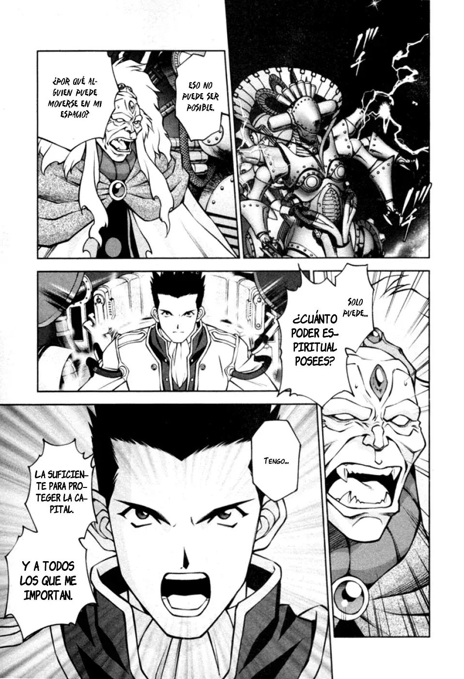 Capitulo 40 page 14