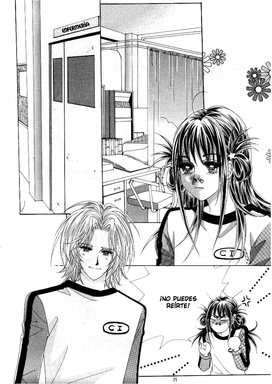 Capitulo 38 page 7