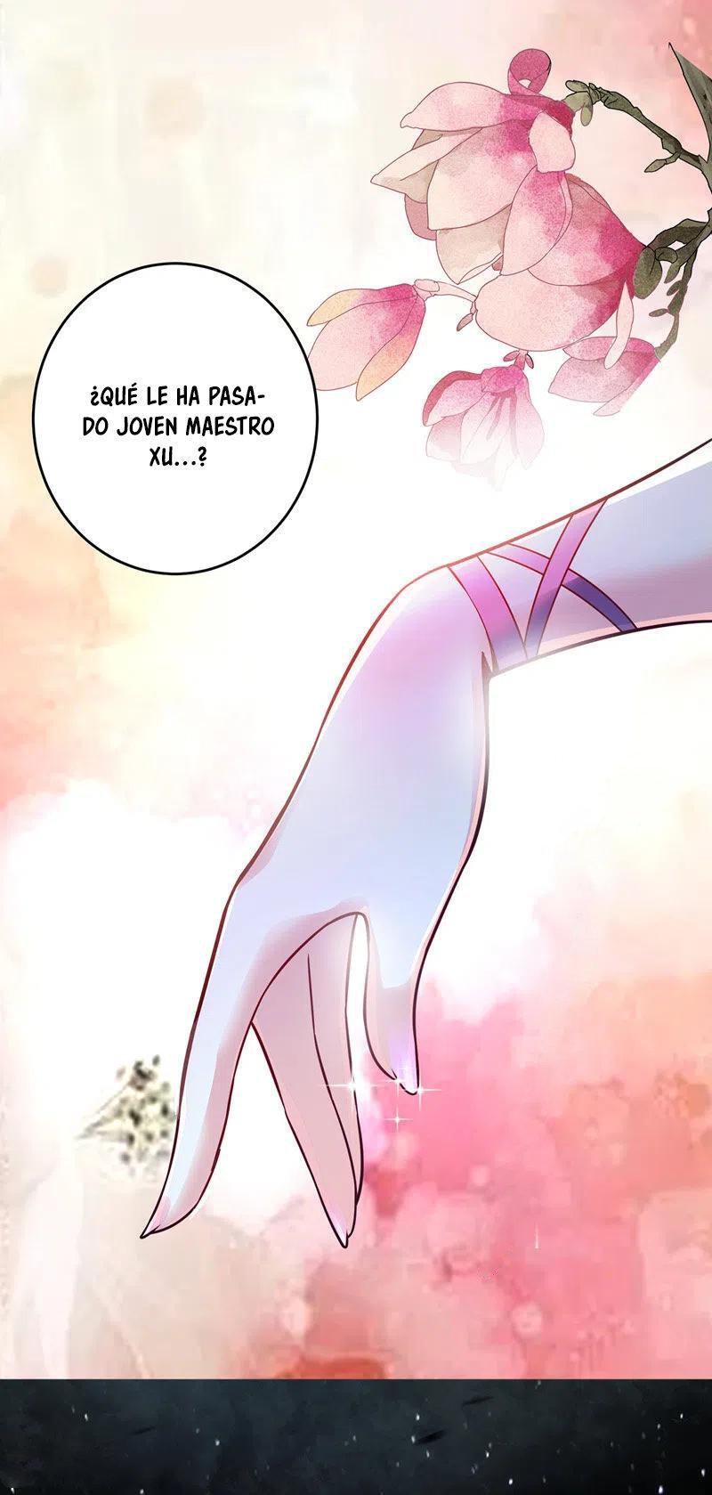Capitulo 65 page 3