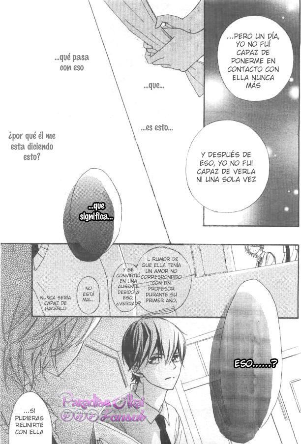 Capitulo 2 page 30