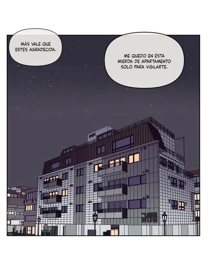 Capitulo 0 page 26
