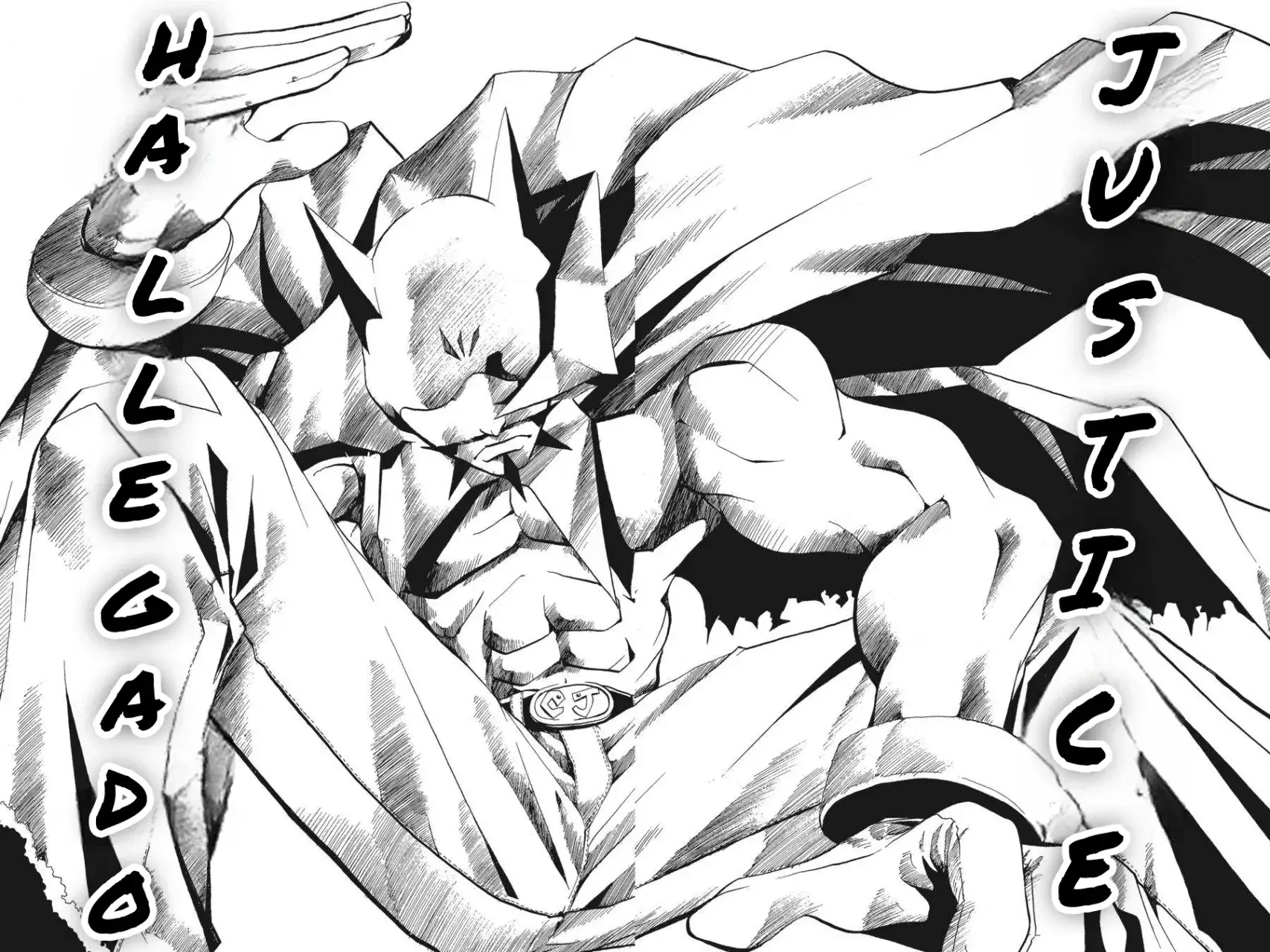 Capitulo 10 page 23