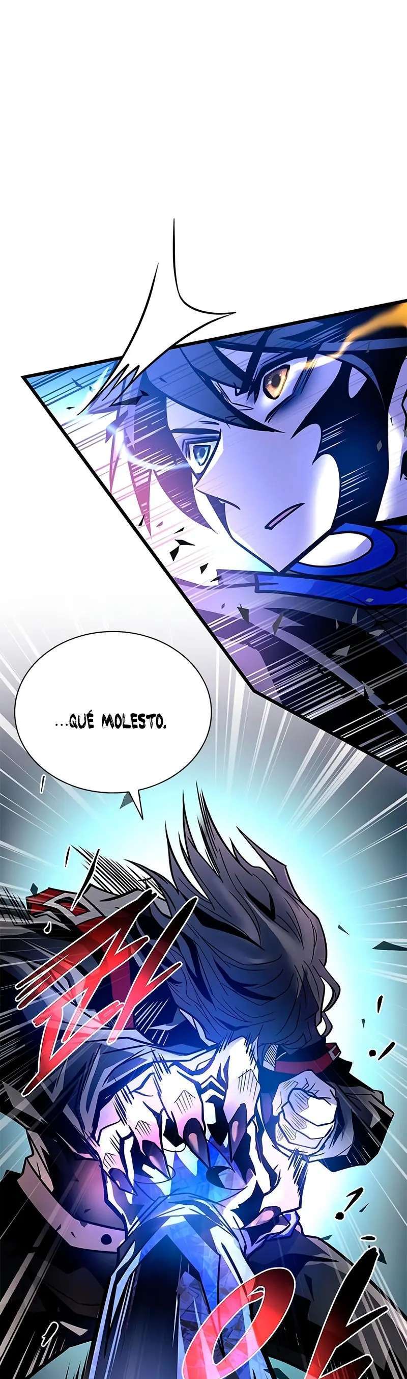 Capitulo 211 page 6