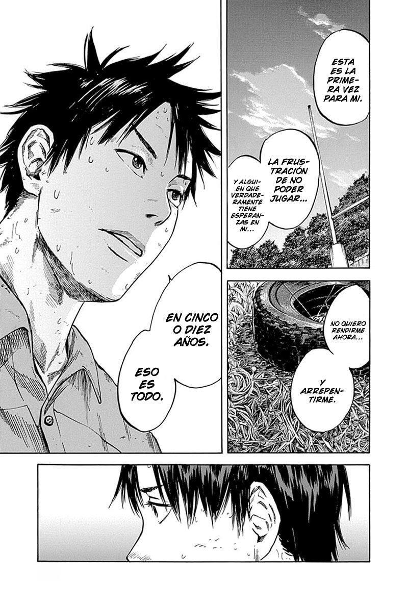 Capitulo 17 page 18