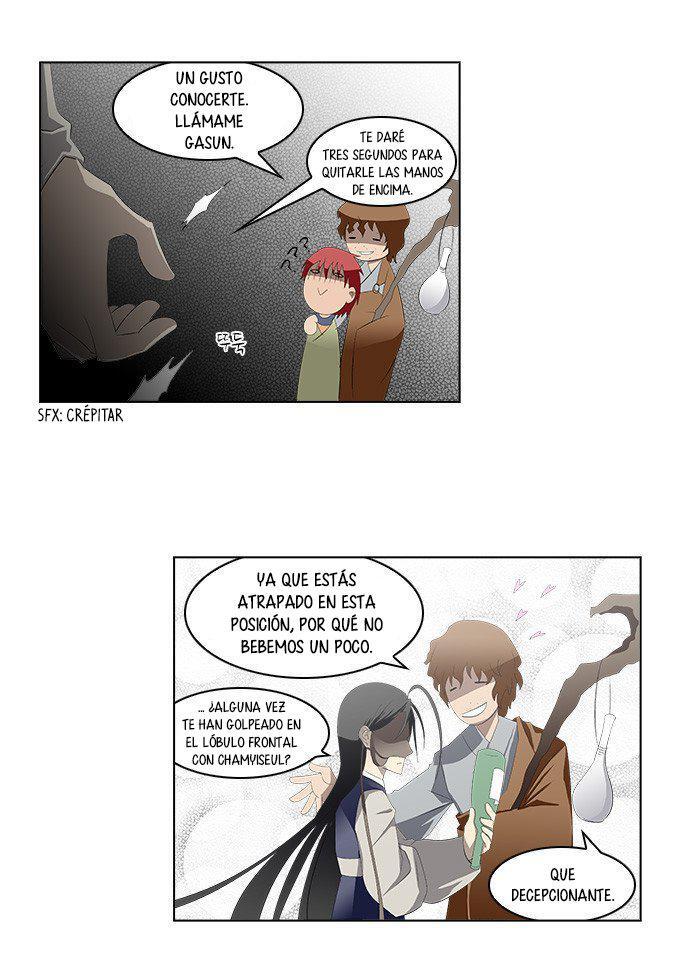 Capitulo 130 page 16