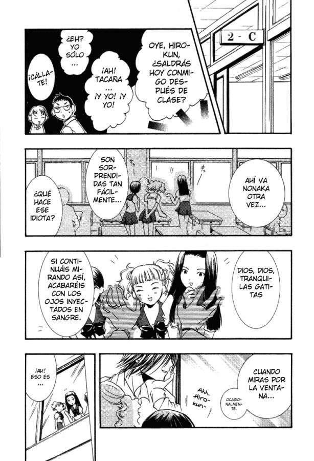 Capitulo 18 page 9