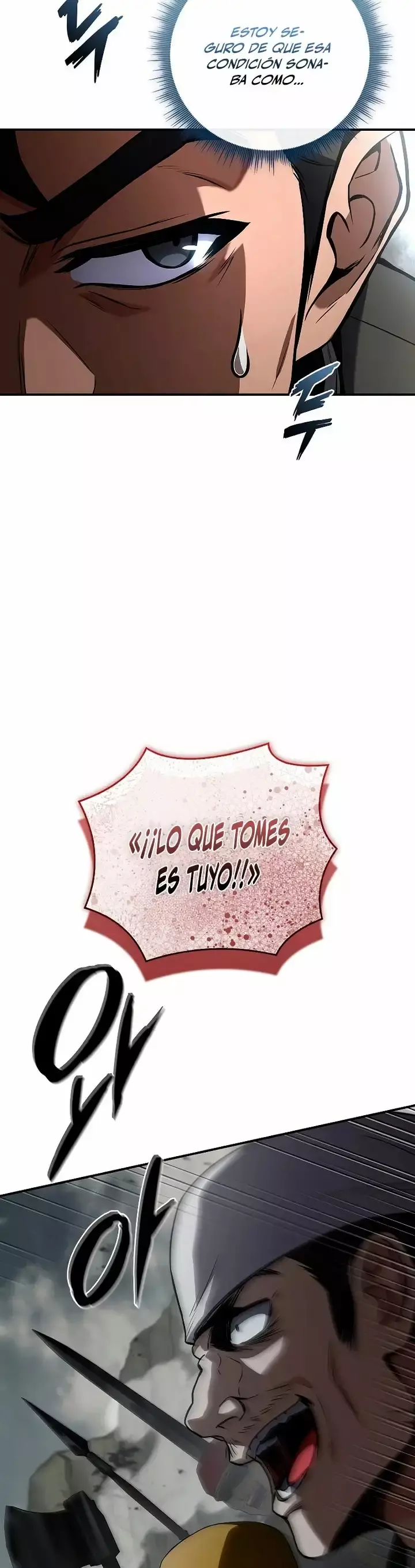 Capitulo 91 page 24