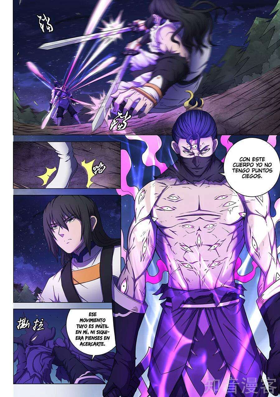 Capitulo 60 page 26