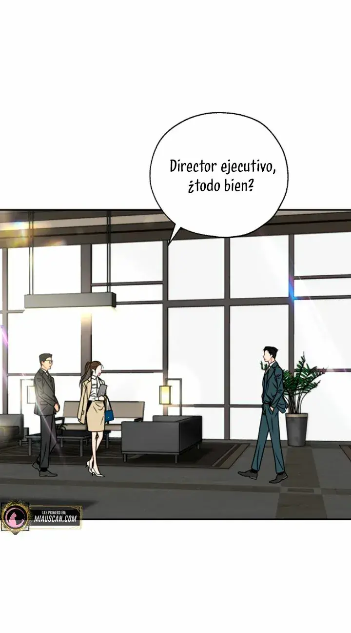 Capitulo 15 page 26