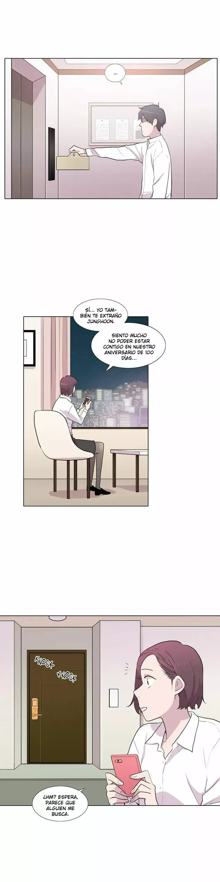 Capitulo 48 page 23