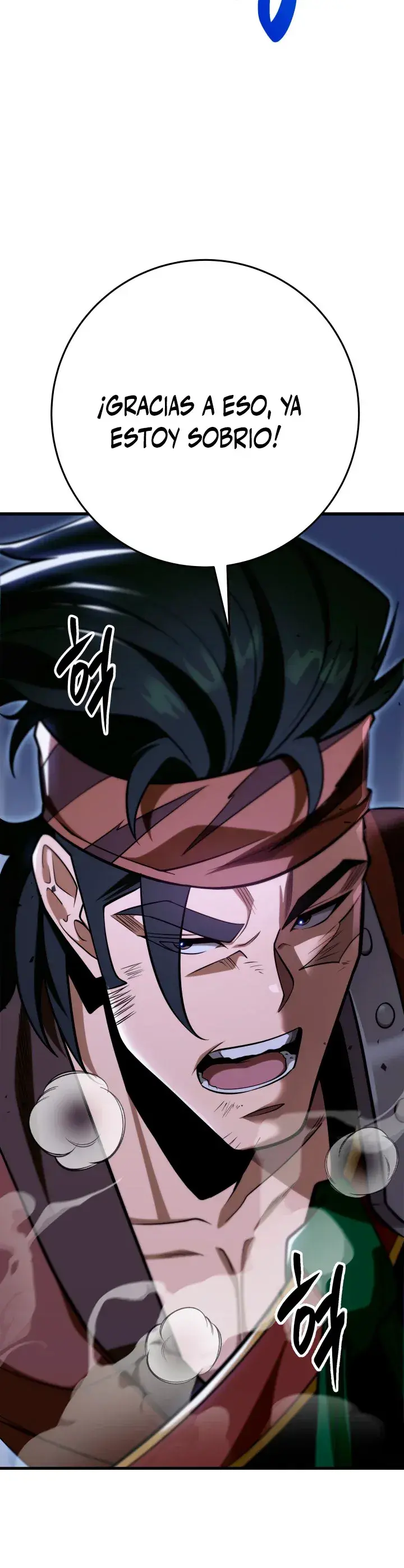 Capitulo 50 page 34