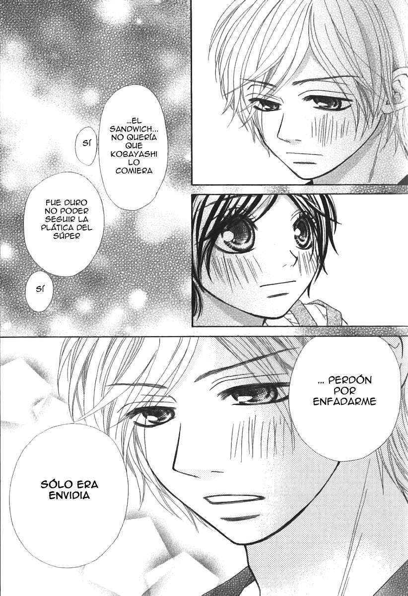 Capitulo 9 page 31