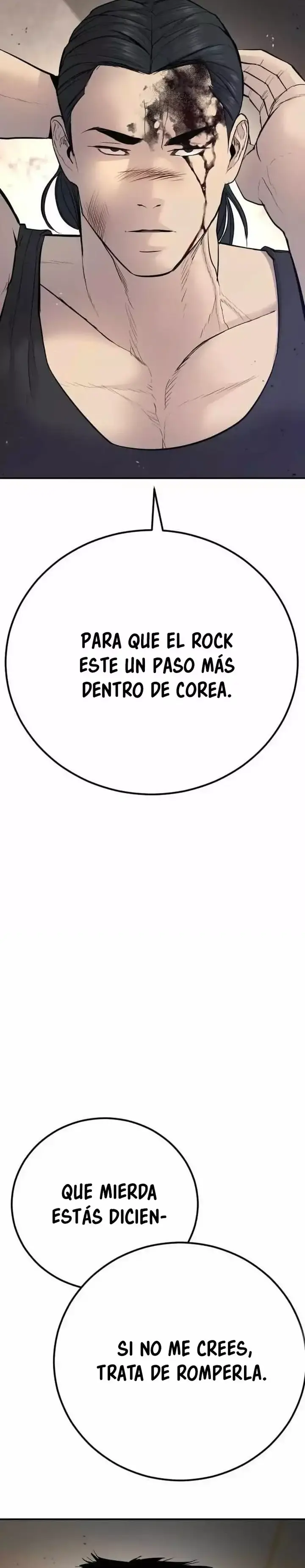 Capitulo 37 page 43