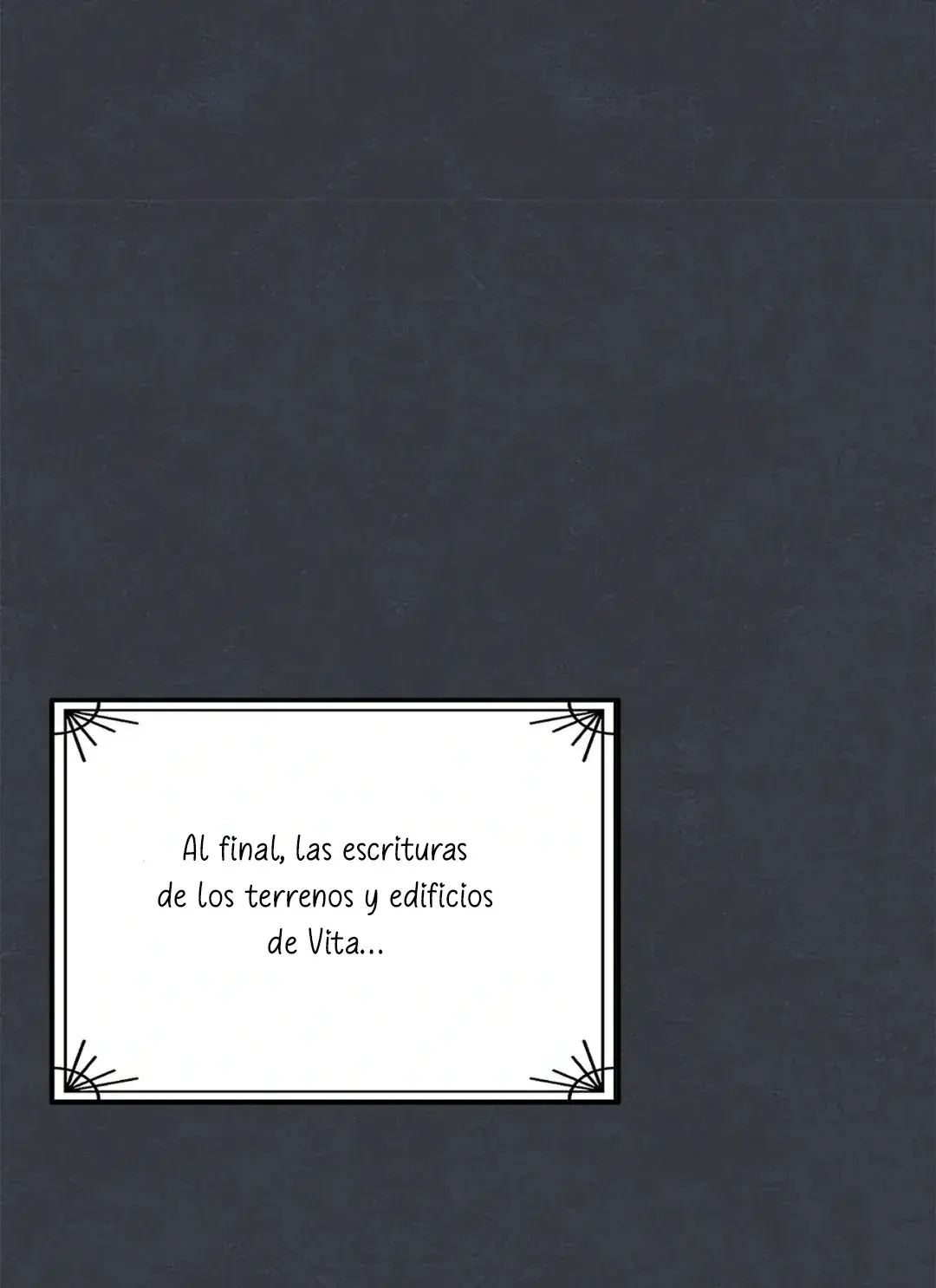 Capitulo 59 page 48