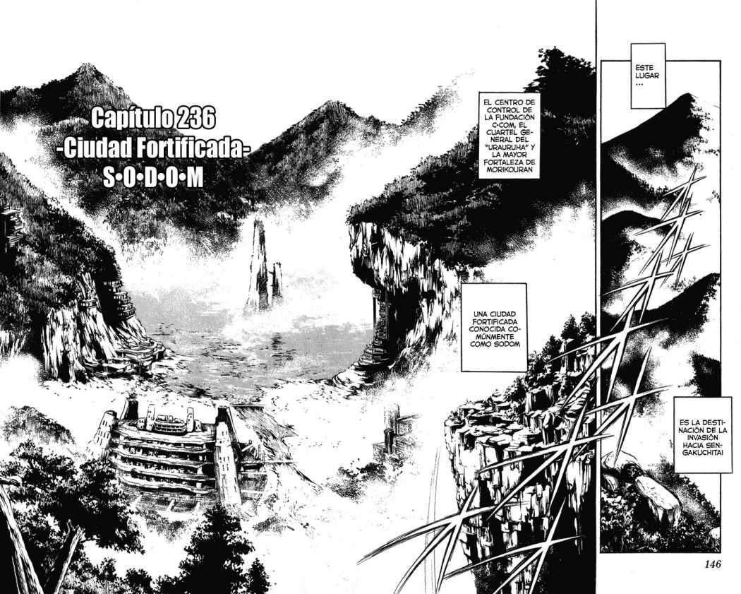 Capitulo 236 page 3