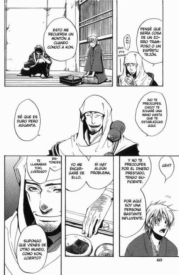Capitulo 3 page 7
