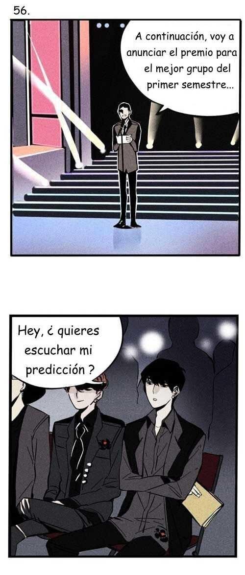 Capitulo 17 page 13