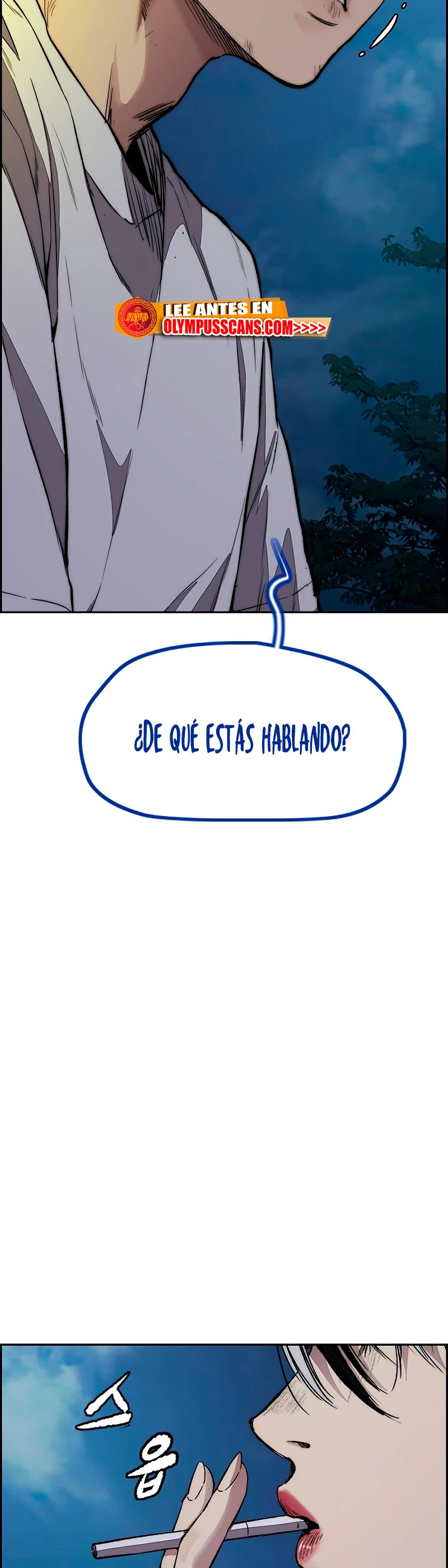 Capitulo 455 page 6
