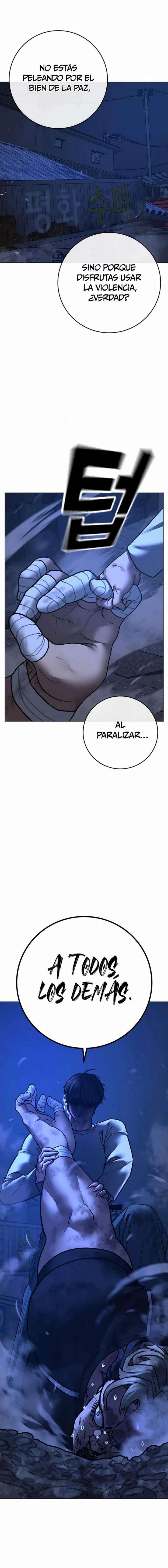 Capitulo 153 page 6