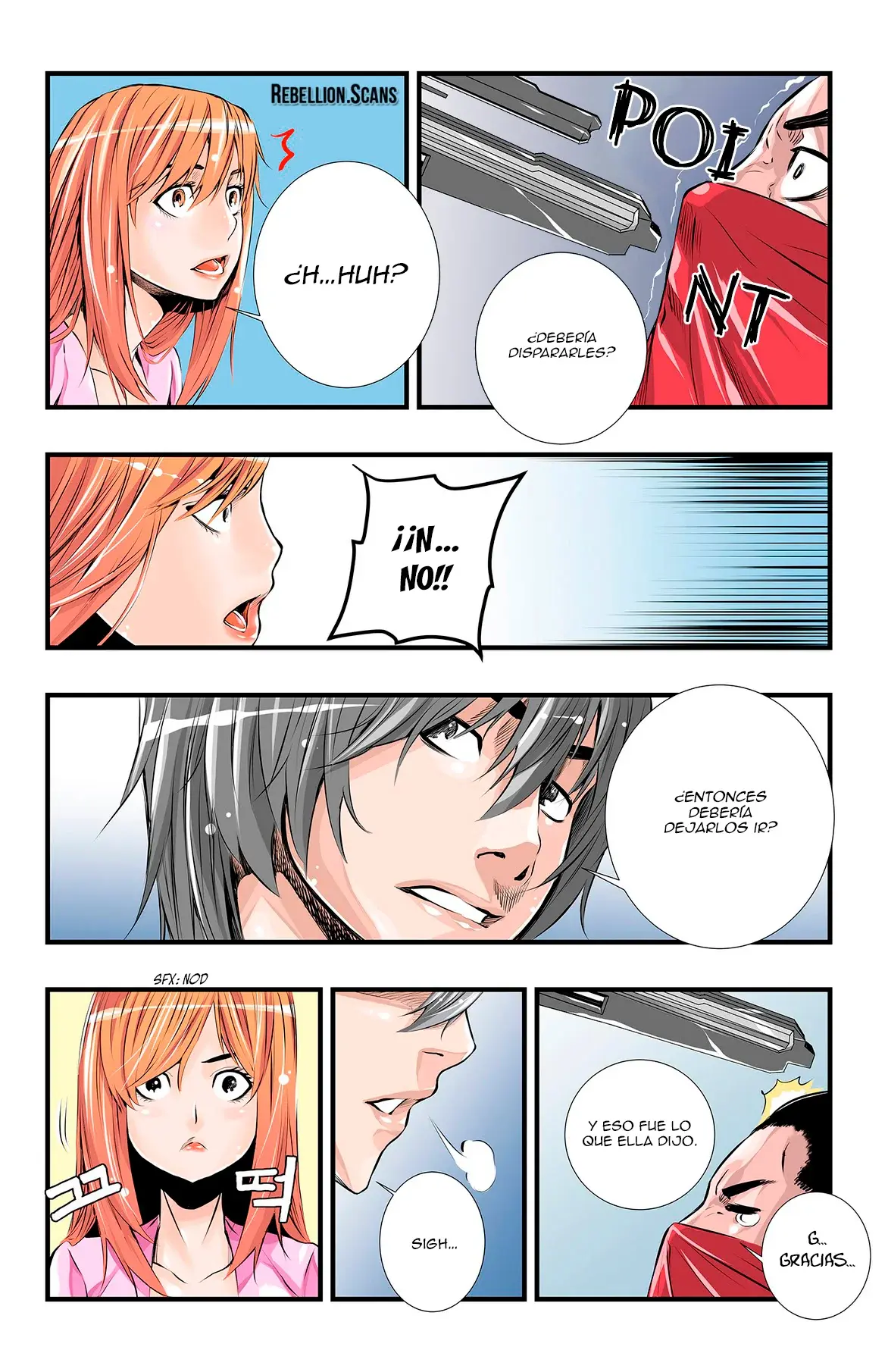 Capitulo 2 page 10