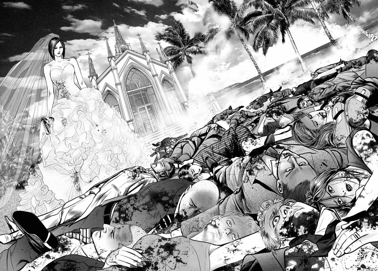 Capitulo 8 page 43