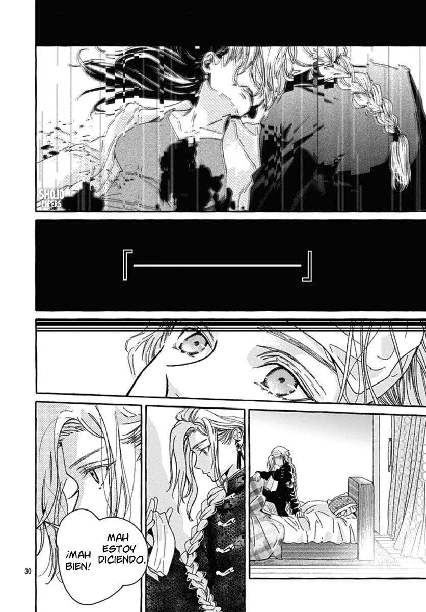 Capitulo 1 page 30