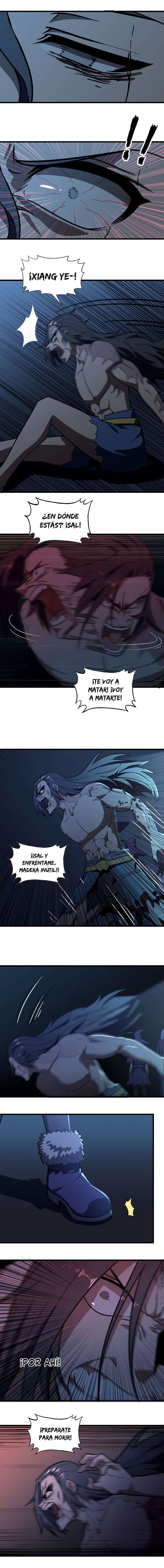 Capitulo 152 page 3