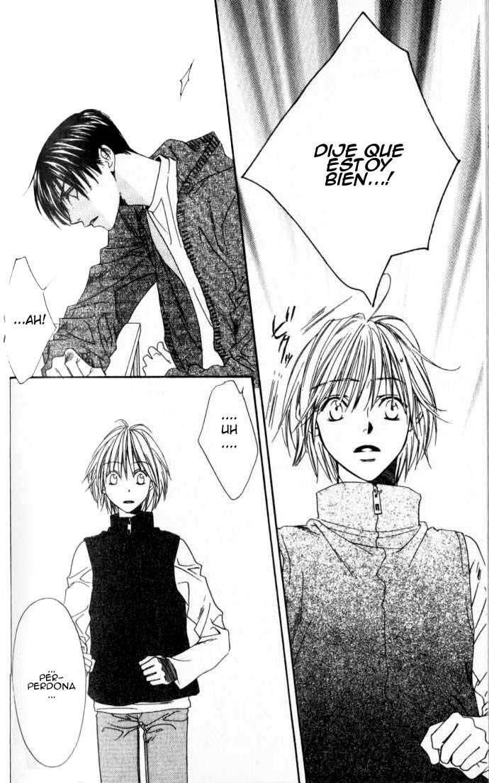 Capitulo 95 page 22