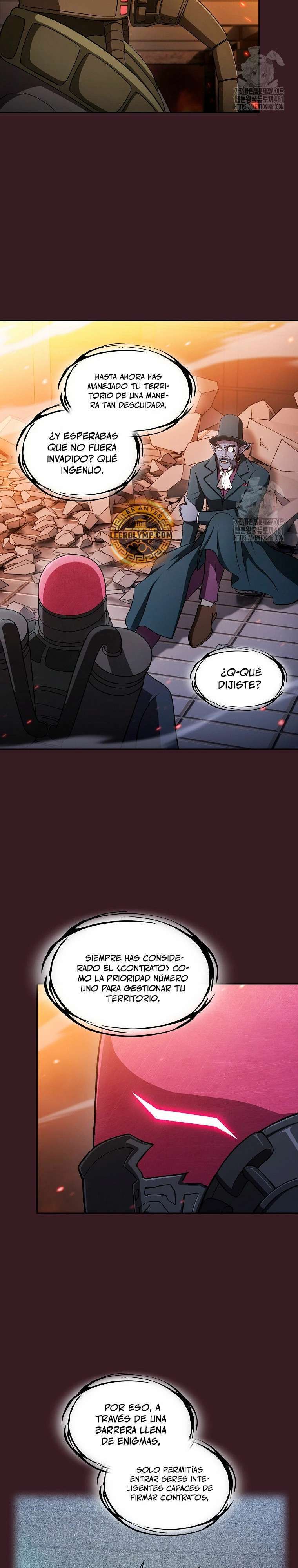 Capitulo 175 page 11