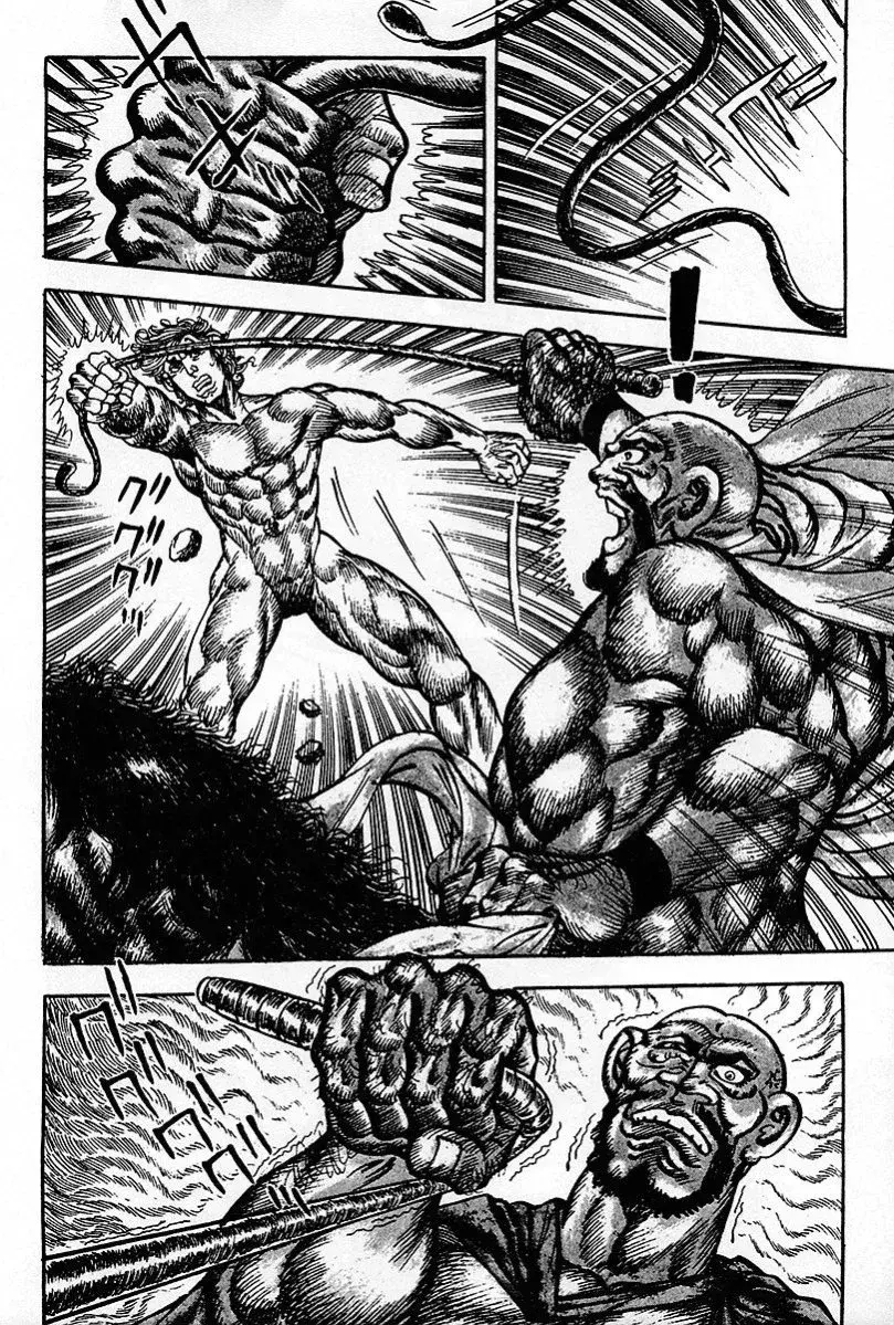 Capitulo 2 page 32