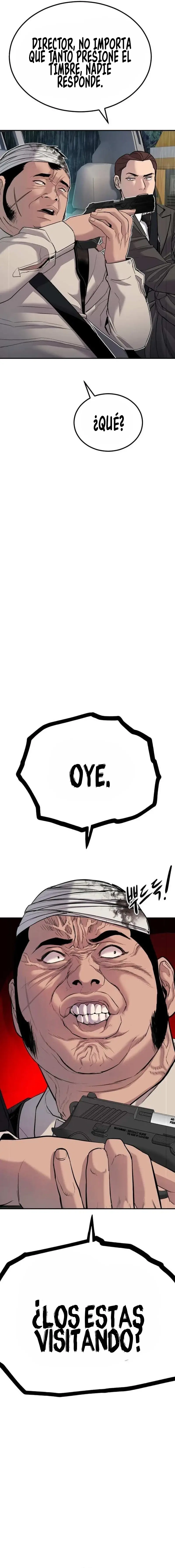 Capitulo 17 page 32