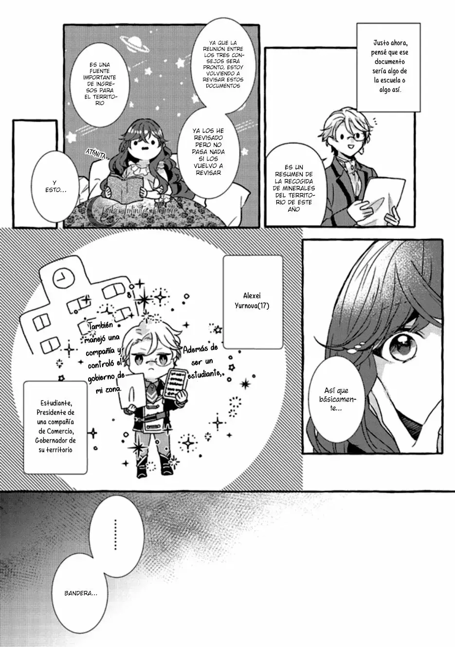 Capitulo 1.20 page 8