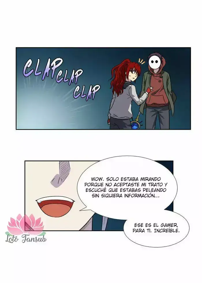 Capitulo 224 page 30