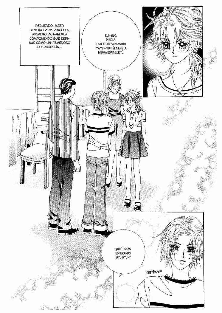 Capitulo 30 page 20