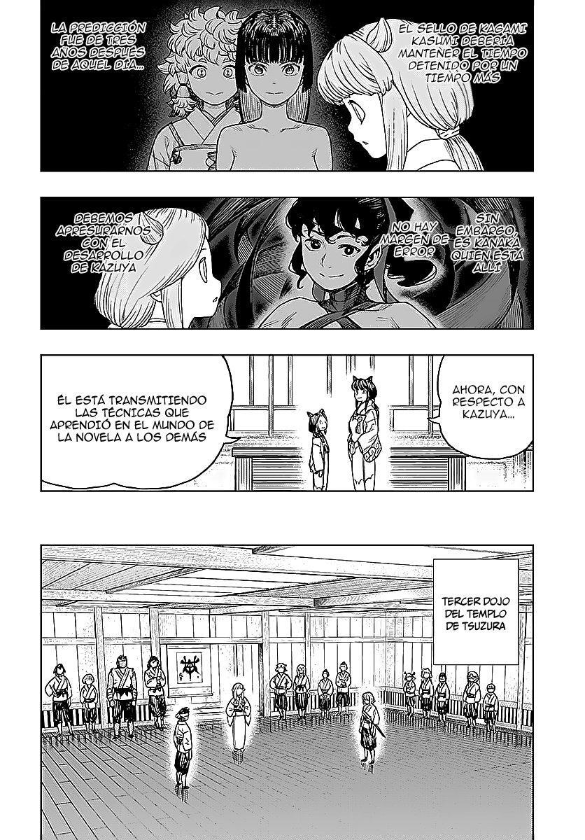 Capitulo 129 page 8