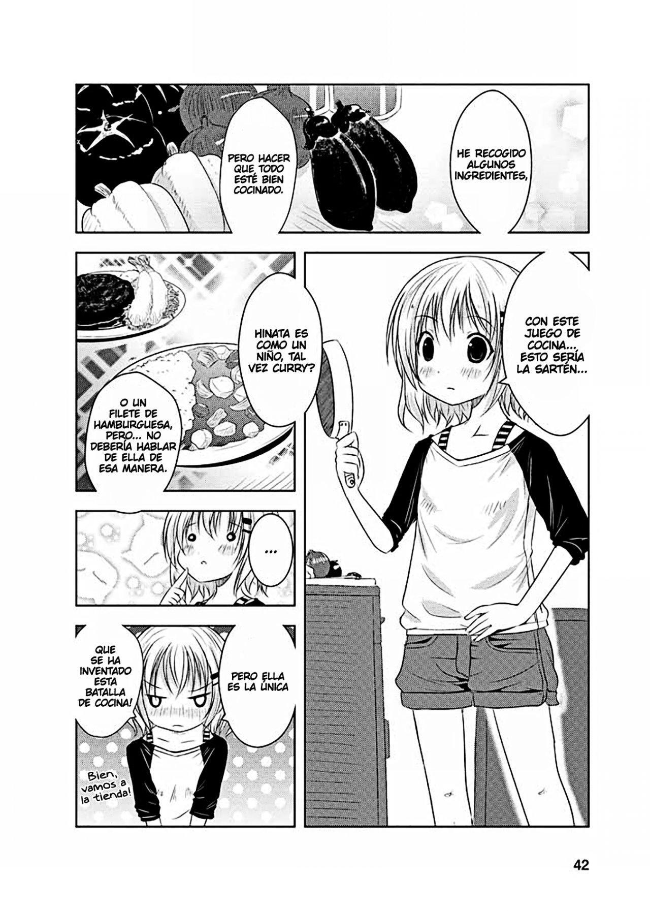 Capitulo 3 page 5