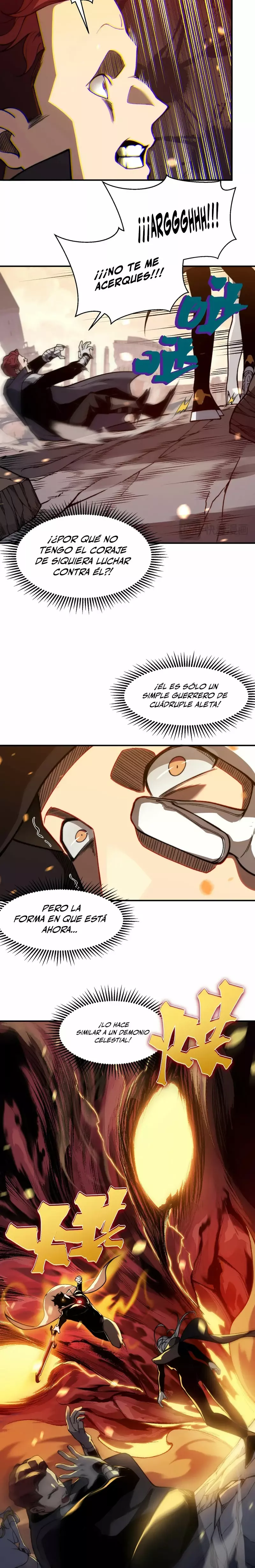 Capitulo 51 page 19