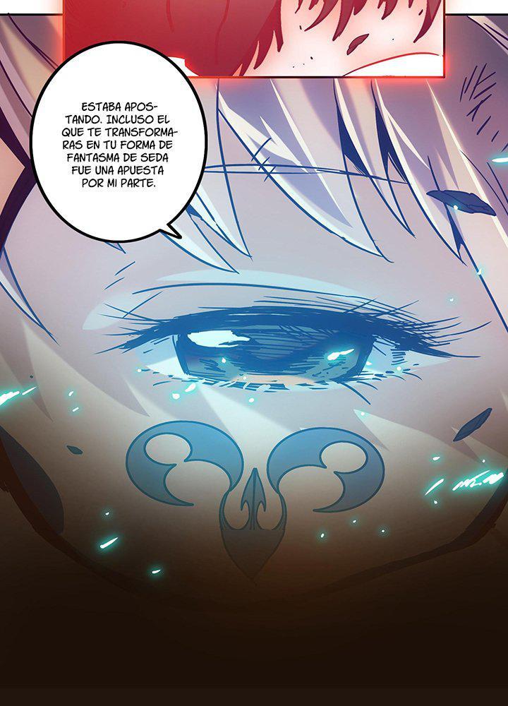 Capitulo 59 page 49