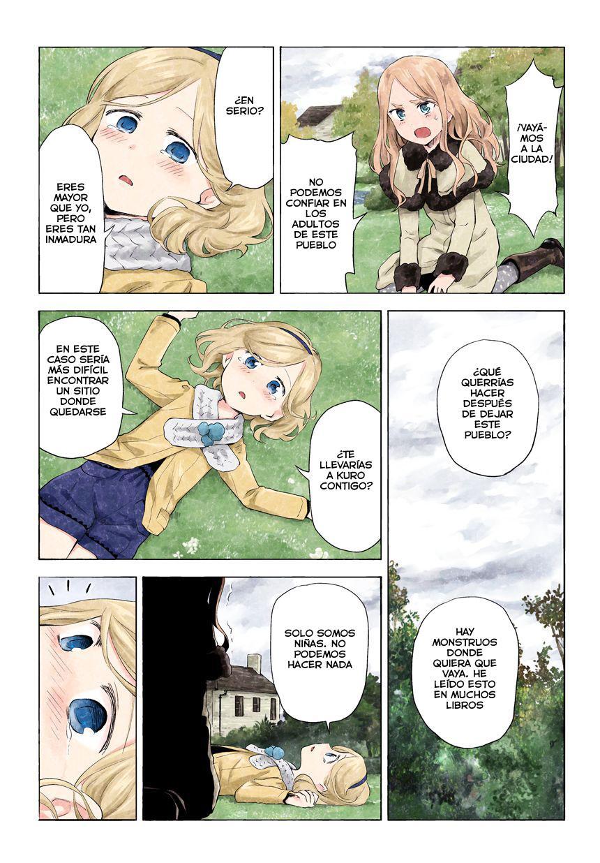Capitulo 148 page 1