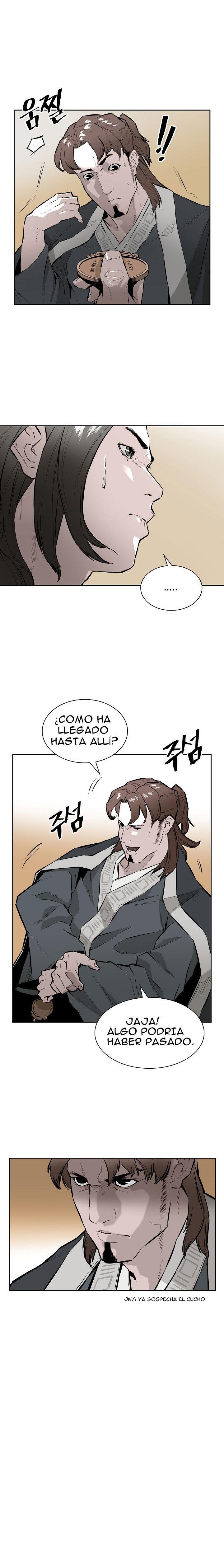 Capitulo 9 page 5