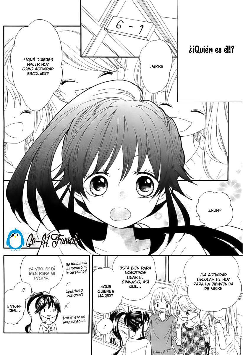 Capitulo 1 page 27