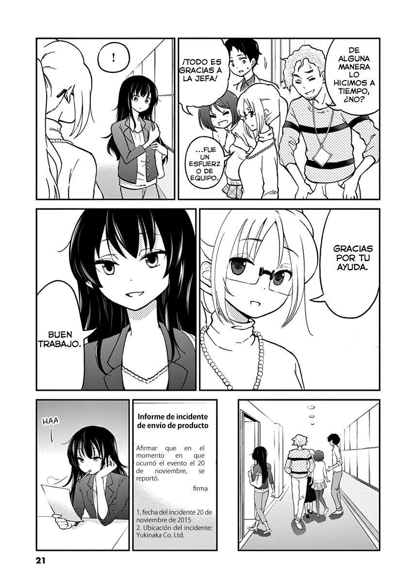Capitulo 24 page 7