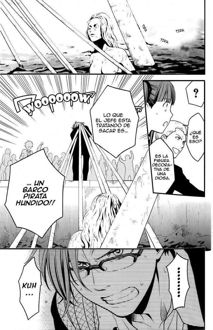 Capitulo 8 page 14