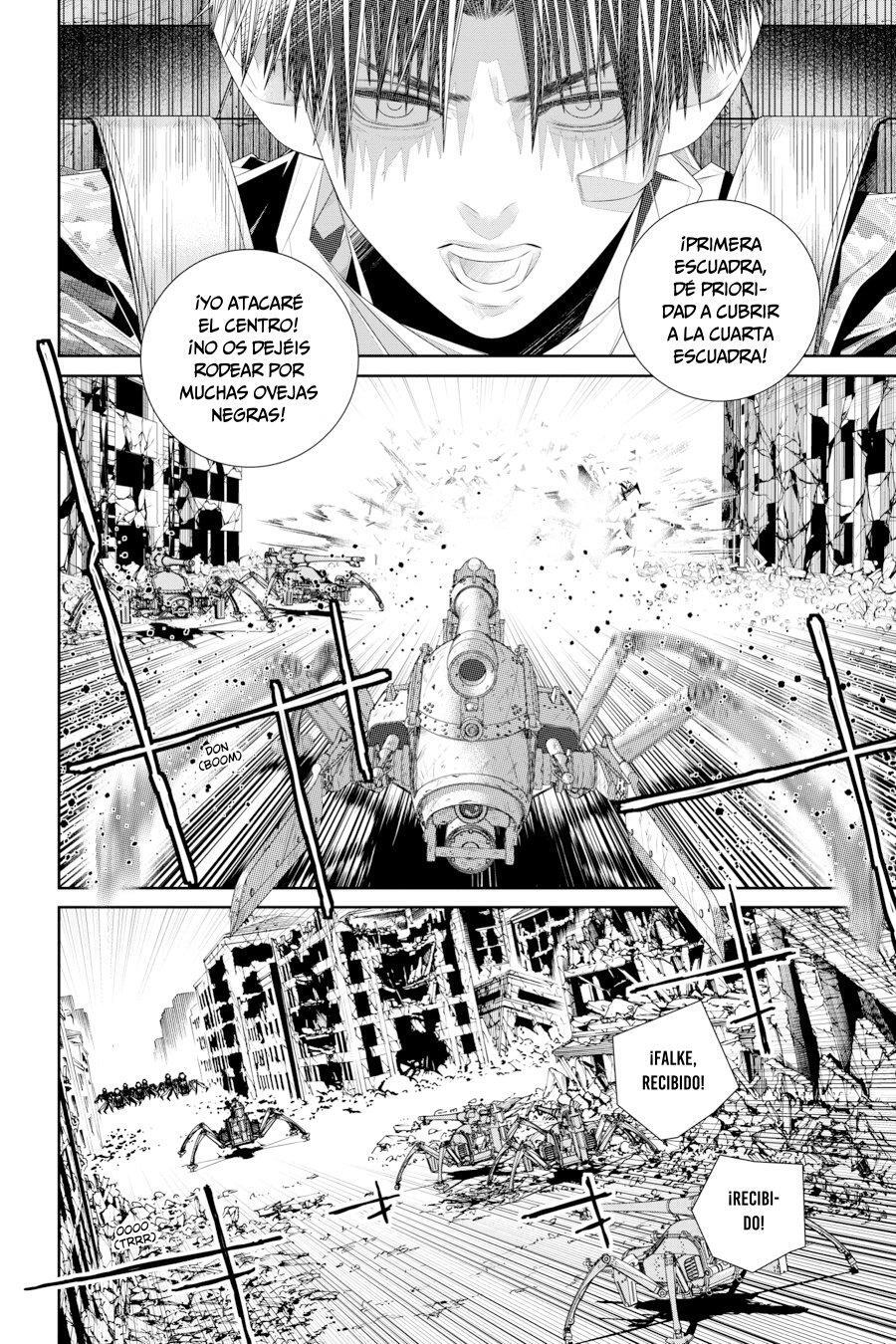 Capitulo 12 page 30