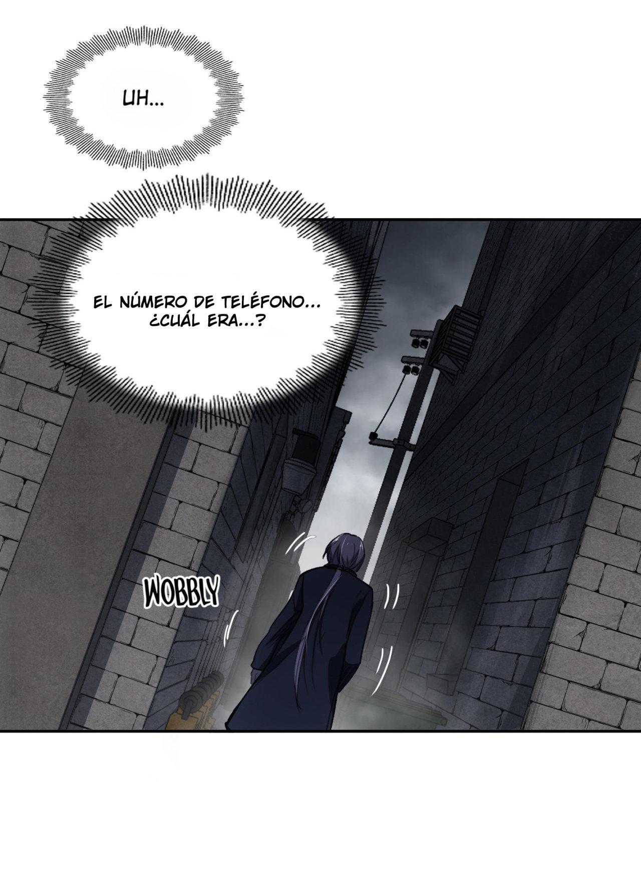 Capitulo 7 page 54